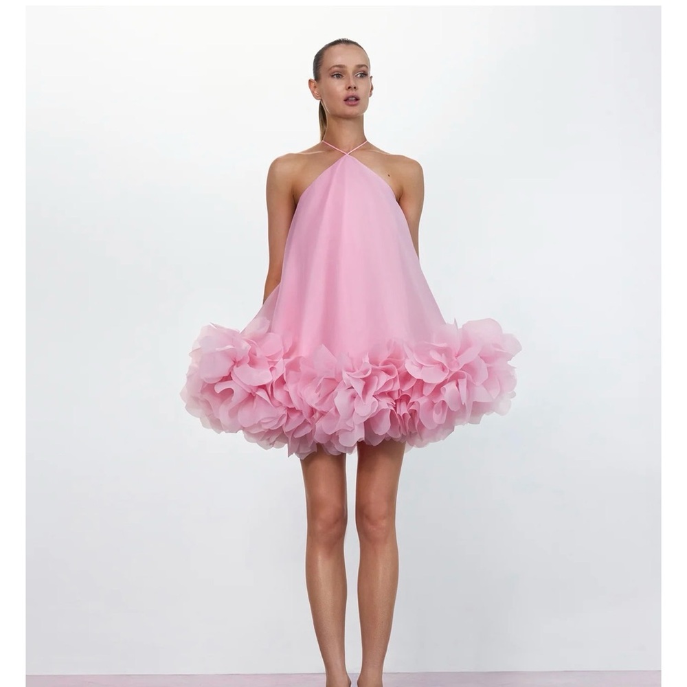 Selezza London dress